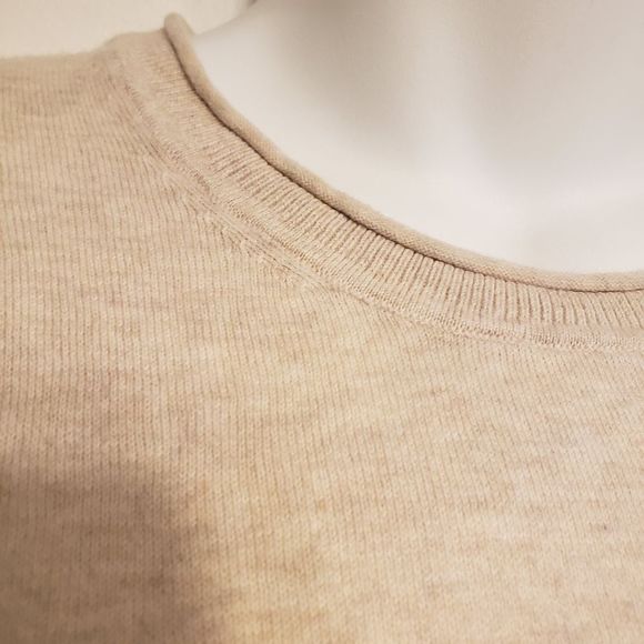 Armani Exchange sweater - Picture 6 of 8